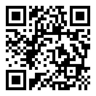 观看视频教程宋大叔简谱乐理教程_简谱快速入门_简谱基本乐理视唱练耳基础教程的二维码