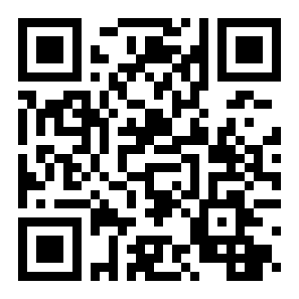 观看视频教程唐建军乒乓球教学_乒乓球教学视频_教你打乒乓球的二维码