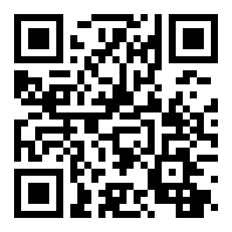 观看视频教程自研企业级API网关：Netty+Nacos+Disruptor解密课程的二维码