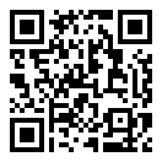观看视频教程常桦车尔尼599钢琴初步教程_钢琴教学经典教程_钢琴教程入门视频教程的二维码