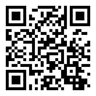 观看视频教程快速开发多端聊天机器人App：利用ChatGPT和Flutter创造交互新体验的二维码