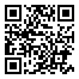 观看视频教程[ZYB] 2022年秋季班高一化学(康冲)的二维码