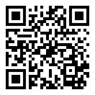 观看视频教程Flutter移动应用开发实战：开发你自己的抖音APP的二维码
