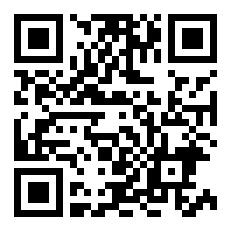 观看视频教程《力战特辑》王励勤乒乓球教学_横板乒乓球教学视频_乒乓球教学的二维码