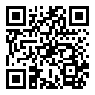 观看视频教程[乐乐课堂] 2022年高中化学-化学反应速率和化学平衡1的二维码