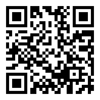 观看视频教程龙斗士马龙乒乓球教学_乒乓球教学视频大全_马龙教你假动作发球的二维码
