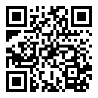 观看视频教程热门领域NFT项目实战课：探索Web3.0的未来的二维码