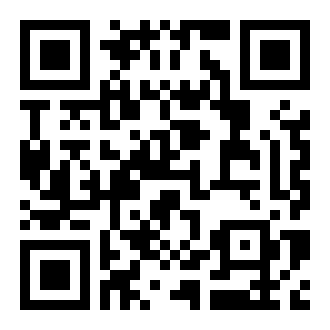 观看视频教程Python全栈开发工程师课程：图灵带你成就全能开发者的二维码