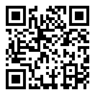 观看视频教程WPS2013演示视频教程全集（从入门到精通视频教程）的二维码