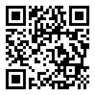 观看视频教程云虚拟化与云平台安全建设：ISC助你掌握关键技能的二维码