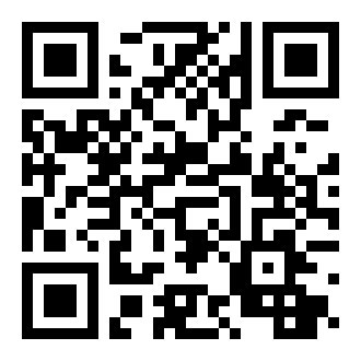 观看视频教程Python小白萌新入门到精通一图胜千言：马士兵带你成为Python专家的二维码