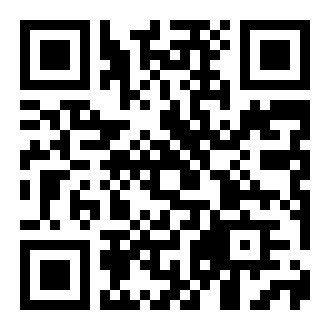 观看视频教程WPS2013文字零基础教程视频在线观看下载（56集）的二维码