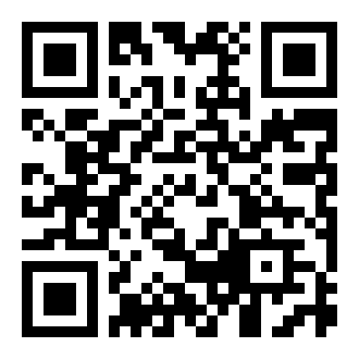 观看视频教程周铭孙《全国钢琴演奏考级》视频教程_新版全国钢琴演奏考级_钢琴表演级考级的二维码