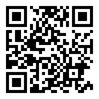 观看视频教程Web3.0入门与实战：一站式掌握主流区块链开发技能的二维码