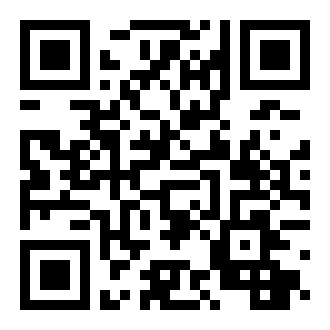 观看视频教程C++天龙八部全集+专业辅导：侯捷老师带你领略C++的巅峰之作的二维码