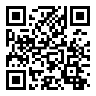 观看视频教程儿童钢琴起步教程_儿童钢琴初学教程_儿童钢琴教学_钢琴教程的二维码