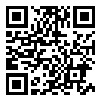 观看视频教程【简谱十日通】黄祖庚老师_学钢琴技巧_简谱快速入门的二维码