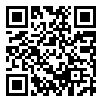 观看视频教程惠程俊羽毛球视频教学课程全集在线观看学习的二维码