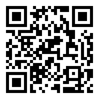 观看视频教程Java互联网架构师六期：图灵带你探索顶尖课程的二维码