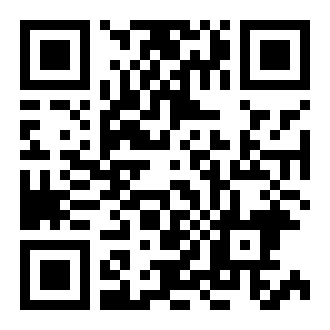 观看视频教程go语言从零基础到web实战：龙果学院引领你玩转新技术的二维码