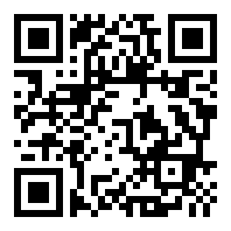 观看视频教程零基础学Python（2023版）：尹会生带你轻松入门编程世界的二维码