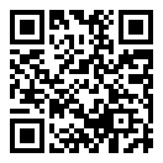 观看视频教程五虎篮球基础入门教学_突破进攻教学_实用篮球技巧_五虎篮球教学视频的二维码
