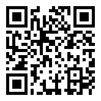 观看视频教程CAD2012实例教程下载-七天掌握50个CAD装修平面图绘制实例的二维码