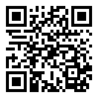 观看视频教程张卫平篮球教学全集_张卫平篮球教学视频汇总_篮球新手入门教学的二维码