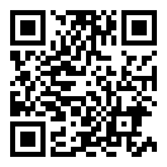 观看视频教程cctv5篮球教学50集视频教程_篮球基础教学_	篮球培训视频的二维码
