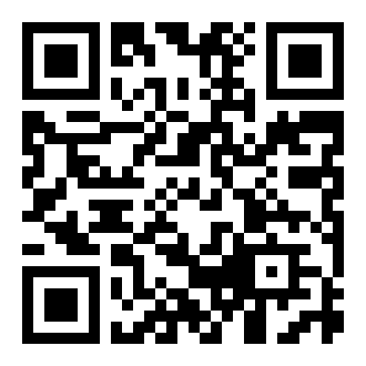 观看视频教程乒乓球技巧_PingSkills乒乓球教学片_乒乓球教学视频的二维码