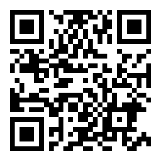 观看视频教程跟我学兵乓球_乒乓球快速入门_乒乓球入门教学_乒乓球基础技巧的二维码