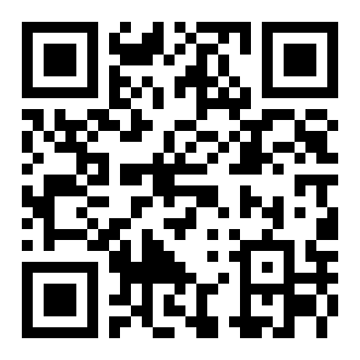 观看视频教程实战支付+电商双系统：玩转Java技术栈的完美结合的二维码