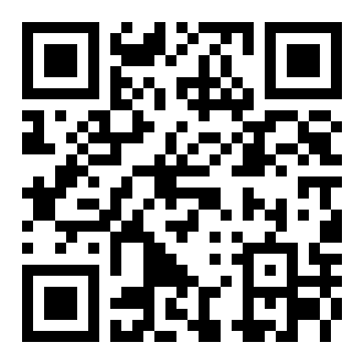 观看视频教程乒乓球国家队教学_许锐锋乒乓球教学_国手许锐锋横板乒乓球教学视频合集的二维码