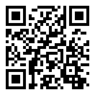 观看视频教程React18+Next.js13+TS完整业务+技术双闭环：2023年最全面的前端开发课程的二维码