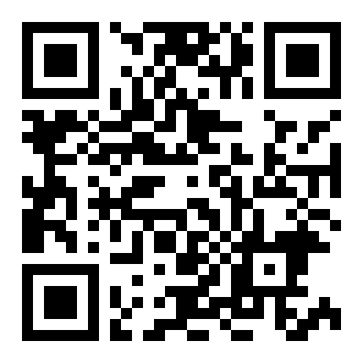观看视频教程赵霞《学打乒乓球4集全》乒乓球入门基本功_打乒乓球的技巧的二维码