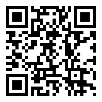 观看视频教程篮球基础与实战技巧_篮球快速入门与实战技术_篮球教学视频大全的二维码