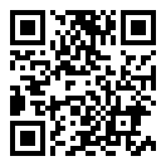 观看视频教程JavaEE V13.0项目实战：博学谷天机学堂教你做项目的二维码