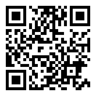 观看视频教程Python爬虫高级开发工程师：TN第五期完结课程的二维码