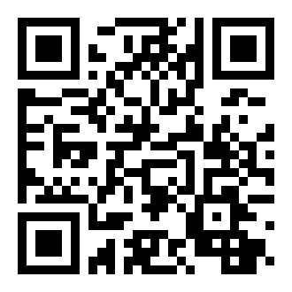观看视频教程Java从入门到实战：掌握Java开发的核心技能的二维码