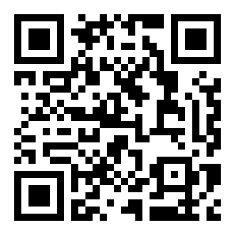观看视频教程五虎篮球教学2_五虎篮球基础入门教学_whsl上篮-Mikens反手上篮介绍的二维码