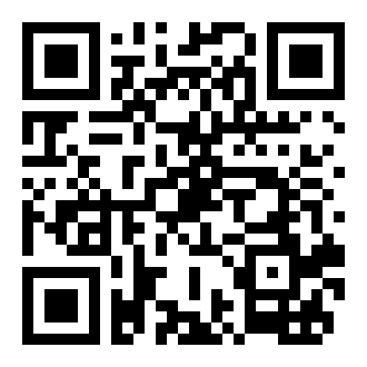 观看视频教程庞卫国台球基础教学视频-斯诺克入门基础教程(DVD版 2集)的二维码
