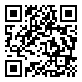 观看视频教程刘景斓口才训练视频教程_超级口才训练_超速口才_演讲口才的二维码