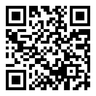 观看视频教程2022高考英语史心语点睛班-掌握考试技巧和策略的二维码