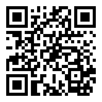 观看视频教程李强成功演讲口才_口才与成功的演讲稿-怎么提高演讲和口才的二维码