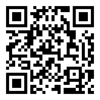 观看视频教程金克成三天练就金口才_口才训练_口才速成方法_口才视频教学的二维码