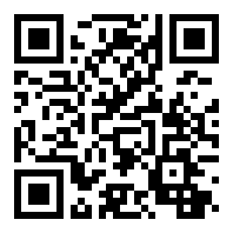 观看视频教程付炫屿2023高三高考英语第三阶段第四阶段-精细备战高考的二维码