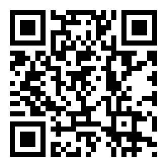 观看视频教程非常口才非凡人生_口才教学-实用教学口才-口才教学视频的二维码