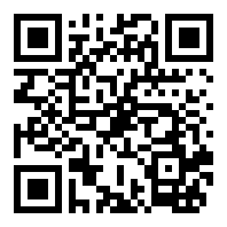 观看视频教程黑马Java面试专题课2021年7月：全面解析Java面试的秘诀的二维码