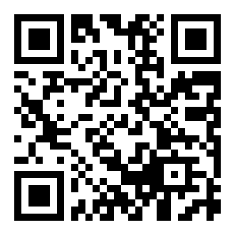 观看视频教程大厂学院高阶班java并发编程面试课：轻松应对Java并发编程面试的二维码