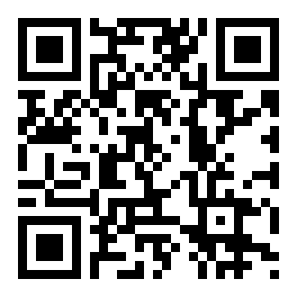 观看视频教程张亮2022高三高考英语春季班-突破英语难关，备战高考的二维码